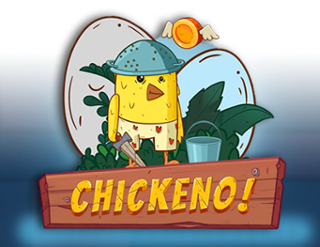 Chickeno  
                        by Pixmove