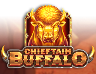 Chieftain Buffalo Free Play in Demo Mode 
                        by Barbara Bang