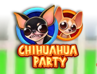 Chihuahua Party Free Play in Demo Mode 
                        by Ka Gaming