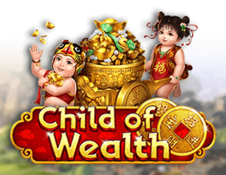 Child of Wealth Free Play in Demo Mode 
                        by SimplePlay