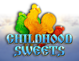 Childhood Sweets Free Play in Demo Mode 
                        by Spinomenal
