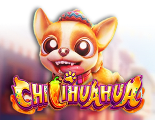 Chilihuahua Free Play in Demo Mode 
                        by Fa Chai Gaming