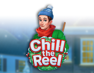Chill the Reel Free Play in Demo Mode 
                        by BeGames
