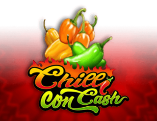 Chilli Con Cash Free Play in Demo Mode 
                        by Playzido