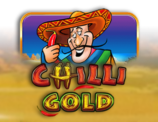 Chilli Gold Free Play in Demo Mode 
                        by Lightning Box