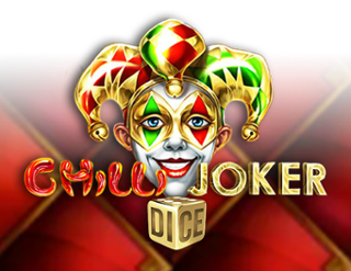Chilli Joker Dice Free Play in Demo Mode 
                        by Synot Games