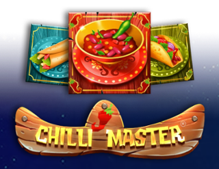 Chilli Master Free Play in Demo Mode 
                        by Realistic Games