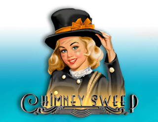 Chimney Sweep Free Play in Demo Mode 
                        by Endorphina