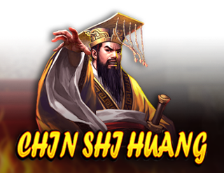 Chin Shi Huang Free Play in Demo Mode 
                        by TaDa Gaming