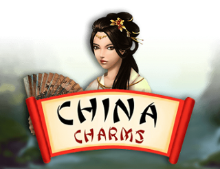 China Charms Free Play in Demo Mode 
                        by Caleta Gaming