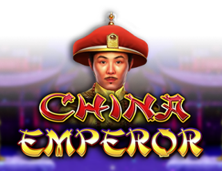 China Emperor Free Play in Demo Mode 
                        by JVL