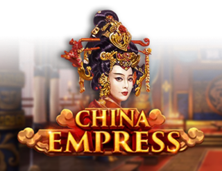 China Empress Free Play in Demo Mode 
                        by Royal Slot Gaming (RSG)