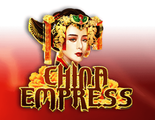 China Empress Free Play in Demo Mode 
                        by PlayStar
