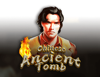 Chinese Ancient Tomb Free Play in Demo Mode 
                        by Ka Gaming
