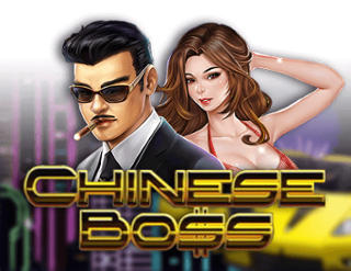 Chinese Boss Free Play in Demo Mode 
                        by EAGaming