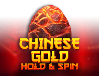 Chinese Gold: Hold and Spin Free Play in Demo Mode 
                        by Barbara Bang
