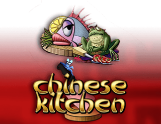 Chinese Kitchen Free Play in Demo Mode 
                        by Playtech