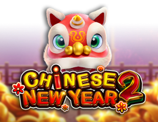Chinese New Year 2 Free Play in Demo Mode 
                        by Fa Chai Gaming