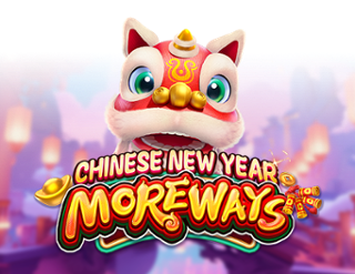 Chinese New Year Free Play in Demo Mode 
                        by Fa Chai Gaming