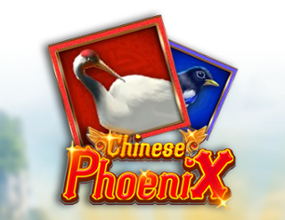 Chinese Phoenix Free Play in Demo Mode 
                        by Ka Gaming