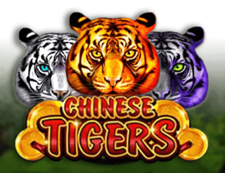 Chinese Tigers Free Play in Demo Mode 
                        by Platipus