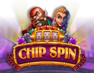Chip Spin Free Play in Demo Mode 
                        by Relax Gaming