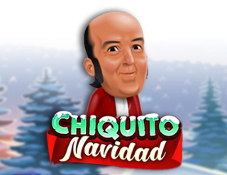 Chiquito Navidad Free Play in Demo Mode 
                        by MGA