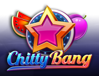 Chitty Bang Free Play in Demo Mode 
                        by Wizard games