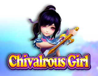 Chivalrous Girl Free Play in Demo Mode 
                        by Ka Gaming