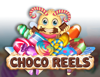 Choco Reels Free Play in Demo Mode 
                        by Wazdan