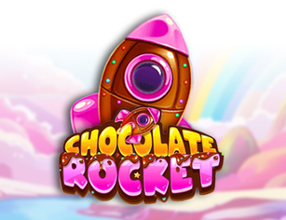 Chocolate Rocket Free Play in Demo Mode 
                        by Backseat Gaming