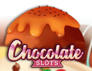 Chocolate Free Play in Demo Mode 
                        by Arrow's Edge
