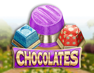 Chocolates Free Play in Demo Mode 
                        by Big Time Gaming