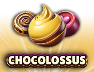Chocolossus Free Play in Demo Mode 
                        by GGP.org Games