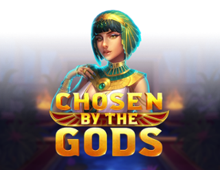 Chosen by the Gods Free Play in Demo Mode 
                        by Evoplay