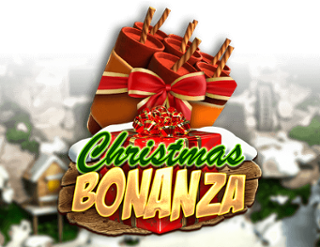 Christmas Bonanza Free Play in Demo Mode 
                        by Big Time Gaming