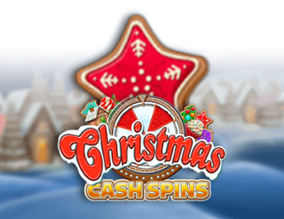 Christmas Cash Spins Free Play in Demo Mode 
                        by Inspired Gaming