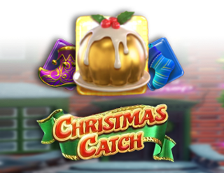 Christmas Catch Free Play in Demo Mode 
                        by Big Time Gaming