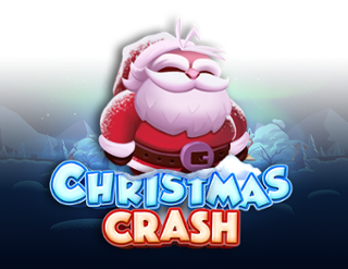 Christmas Crash  
                        by Evoplay