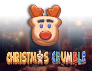 Christmas Crumble Free Play in Demo Mode 
                        by OctoPlay