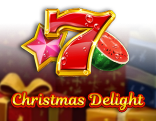 Christmas Delight Free Play in Demo Mode 
                        by Redstone