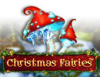 Christmas Fairies Free Play in Demo Mode 
                        by Boldplay