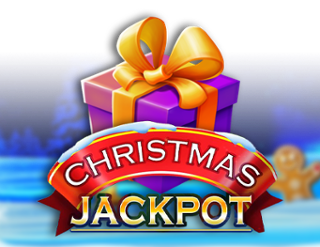 Christmas Jackpot Free Play in Demo Mode 
                        by Belatra Games