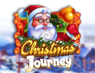 Christmas Journey Free Play in Demo Mode 
                        by Nucleus Gaming