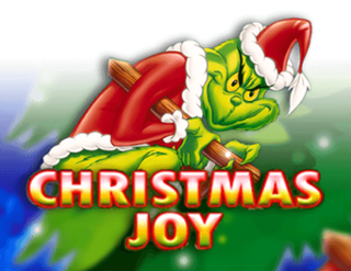 Christmas Joy Free Play in Demo Mode 
                        by Triple Profits Games (TPG)