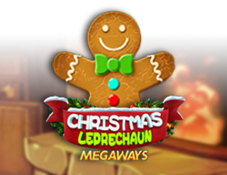 Christmas Leprechaun Megaways Free Play in Demo Mode 
                        by Aspect Gaming