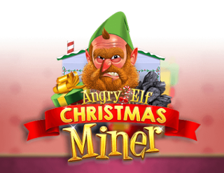 Christmas Miner Free Play in Demo Mode 
                        by Gaming Corps