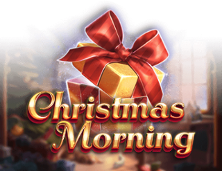 Christmas Morning Free Play in Demo Mode 
                        by Red Tiger Gaming