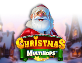 Christmas MULTIHOPS Free Play in Demo Mode 
                        by Max Win Gaming