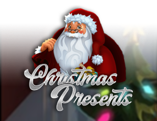 Christmas Presents Free Play in Demo Mode 
                        by TipTop